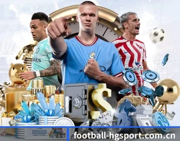 football-hgsport.com.cn的故事 - 体育资讯内容服务