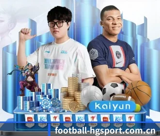 football-hgsport.com.cn APP